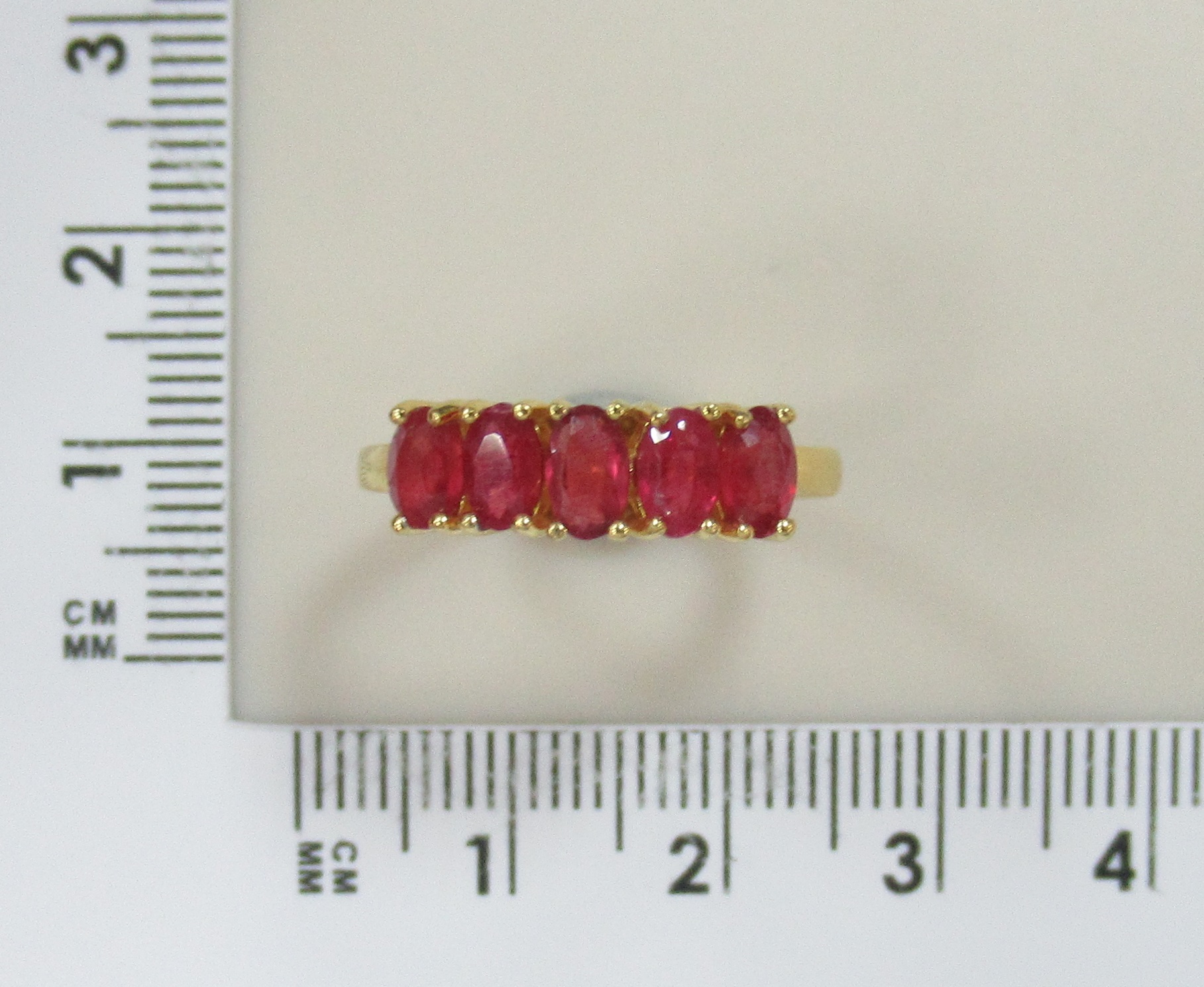 10321-000846 Кольцо (Ag 925)